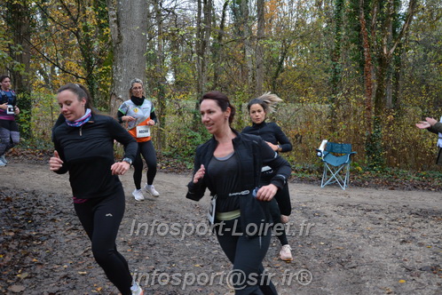 Les Foulees du Dragon 2025/FDRAGON_2025_00808.JPG